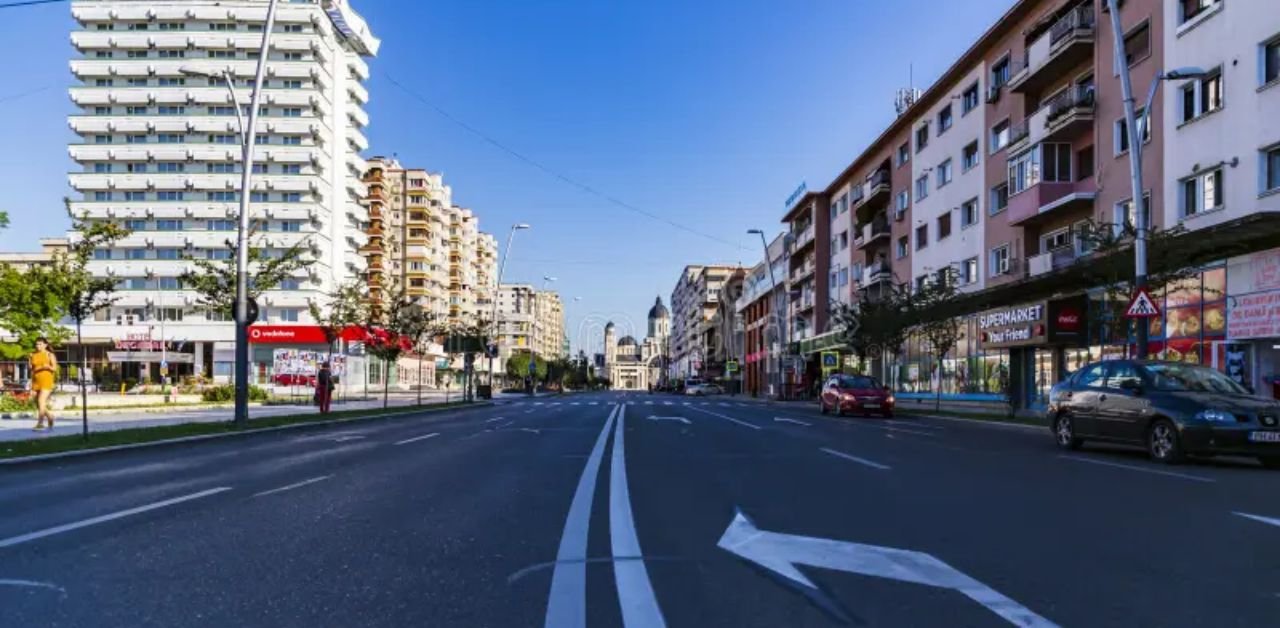 Bacau