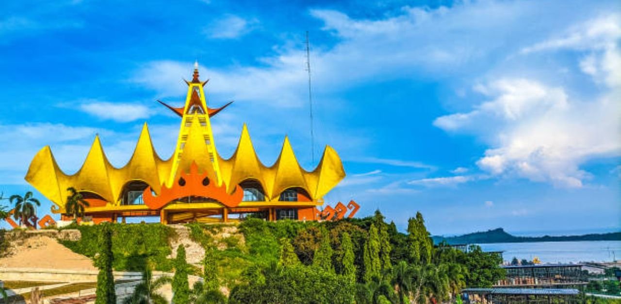 Bandar Lampung