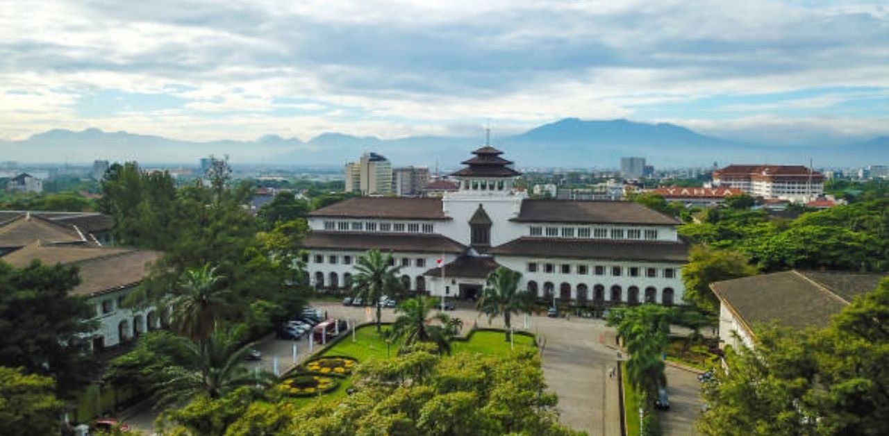 Bandung