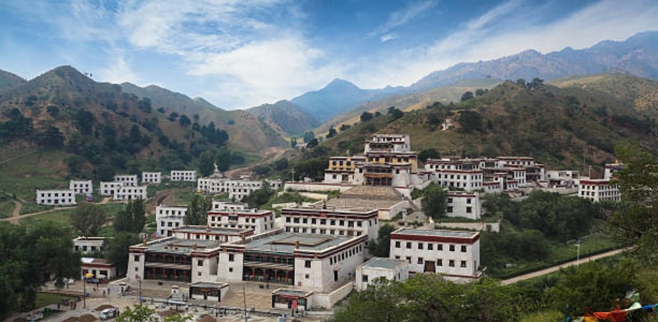 Baotou