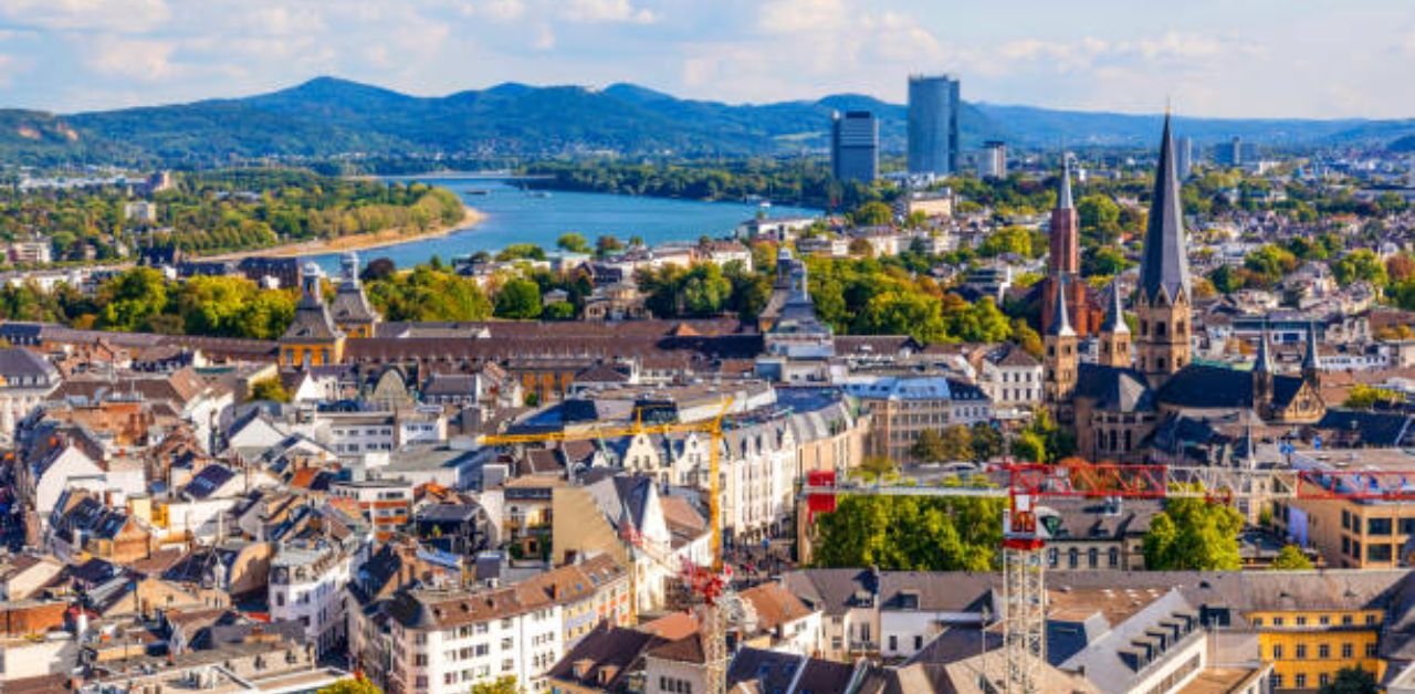Bonn