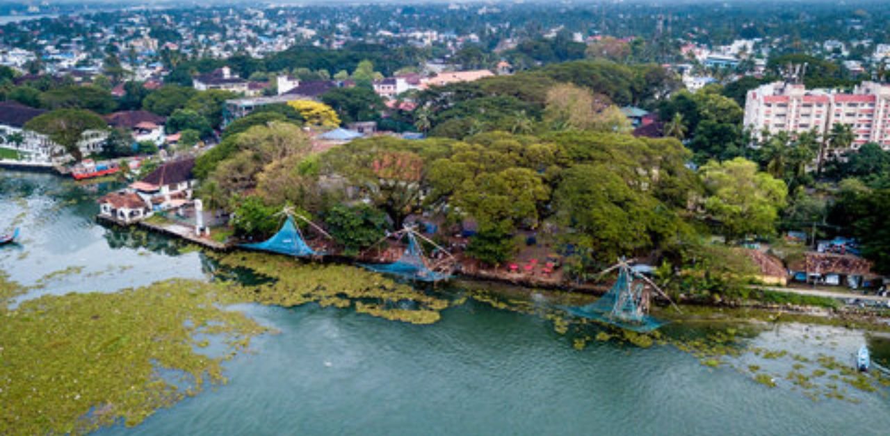 Kochi