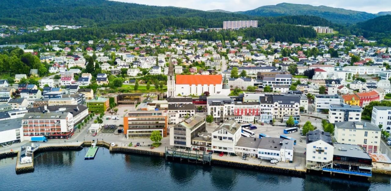 Molde