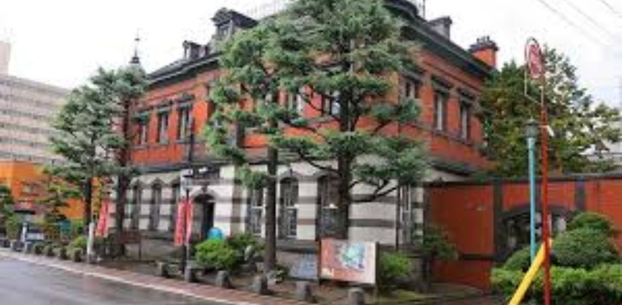 Akita
