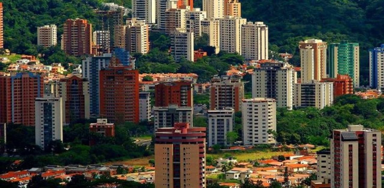 Carabobo