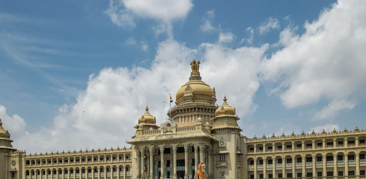 Karnataka
