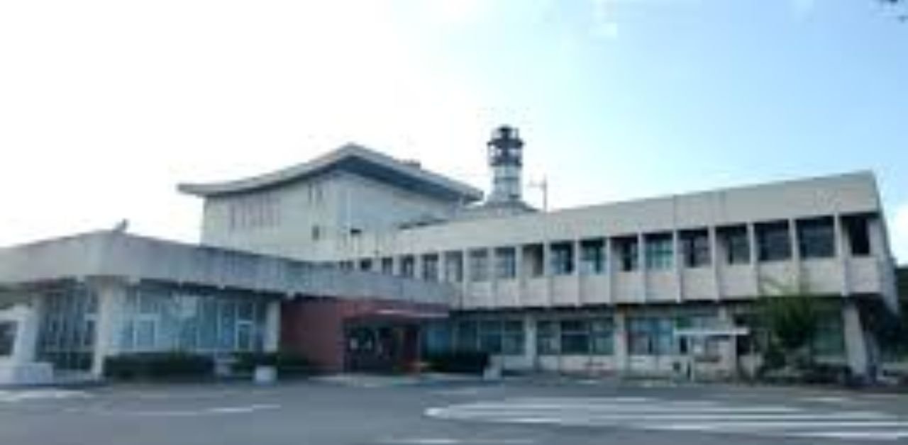 Kasama