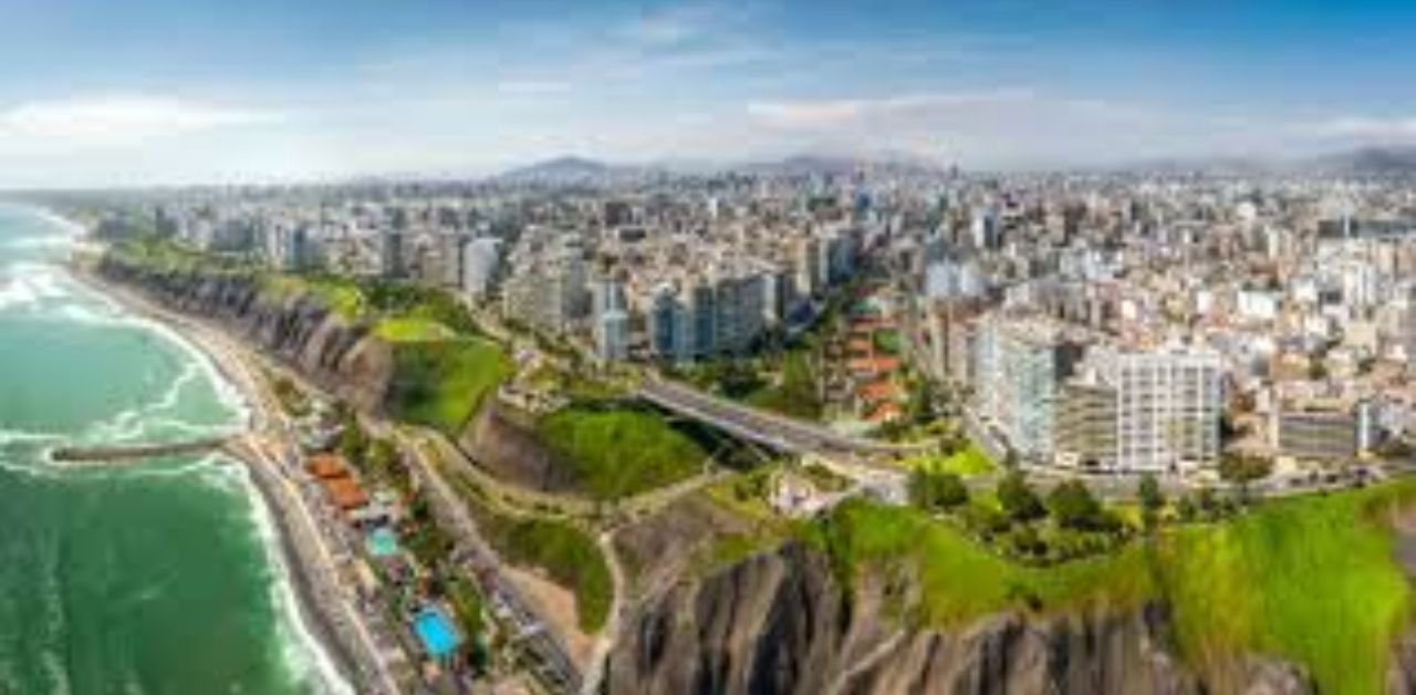 Lima