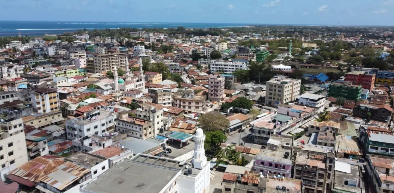 Malindi