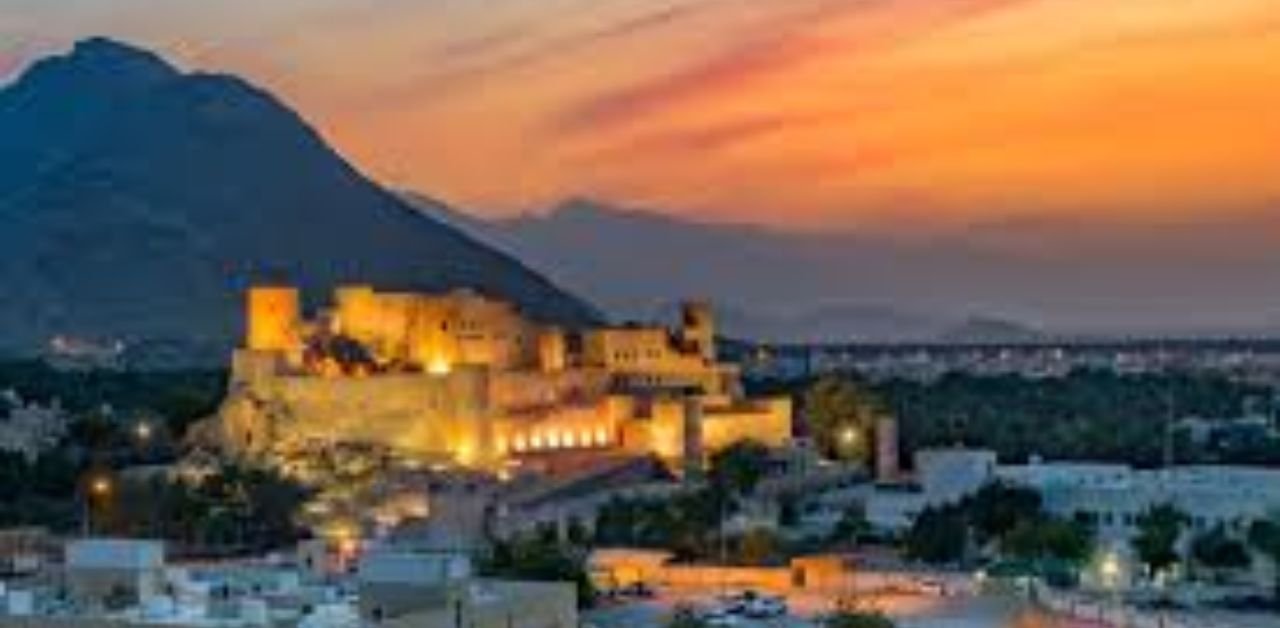 Nakhl