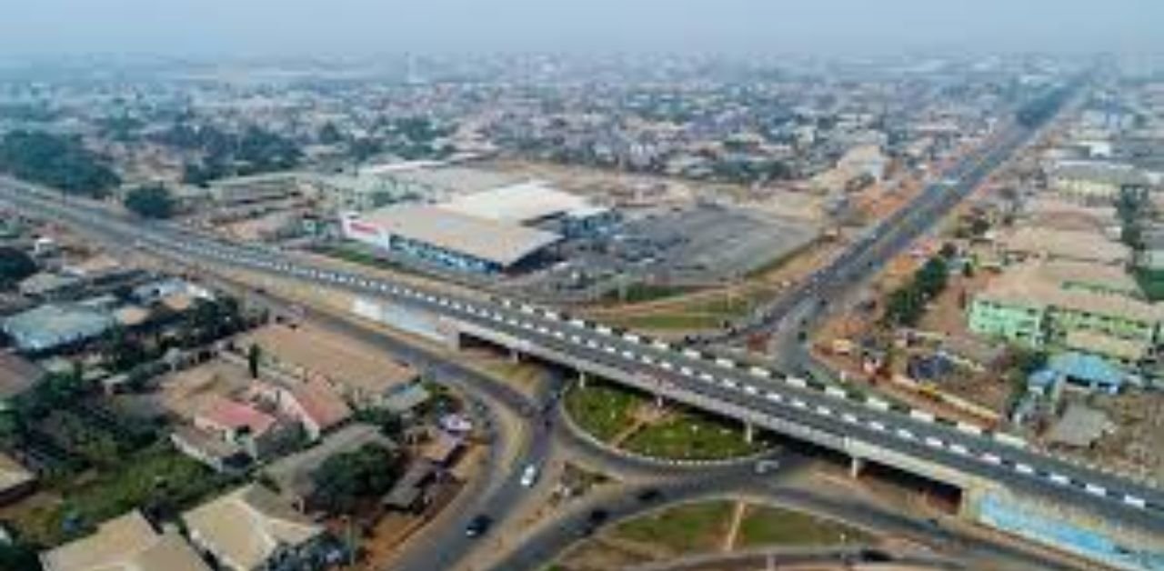 asaba